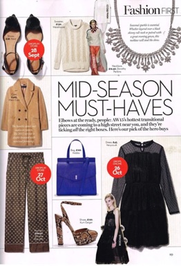 Dorothy Perkins Marie Claire Nov 2015.jpg